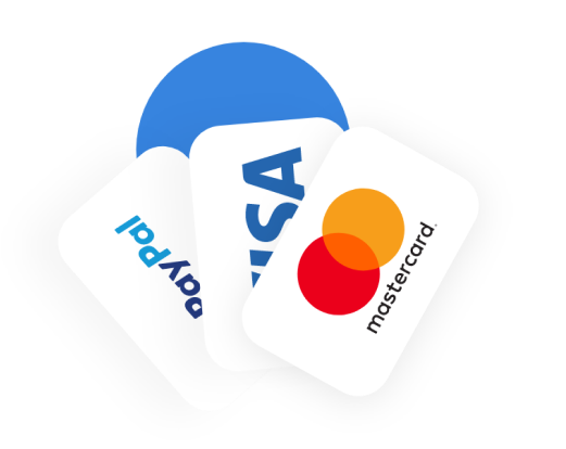 iPaymer is a payment platform, authorized merchant processing for all businesses as well a it offers a robust subscription and billing software solution.